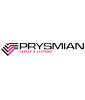 PRYSMIAN