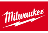 MILWAUKEE